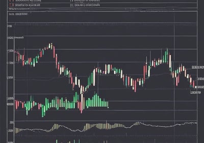 A close-up of a high-performance engine featuring a carbon fiber cover with branding and text. The polished metal surfaces and white pipes reflect precision engineering and advanced automotive design. Various components such as bolts, tubes, and metallic fittings are visible, highlighting the complexity and functionality of the engine.