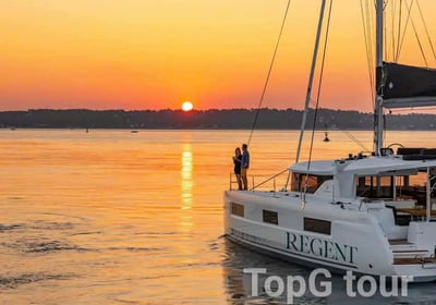topgtour _vietnam_phuquoc