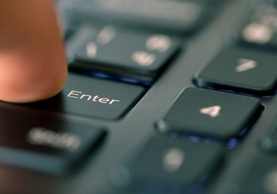 Learning Management System Solutions