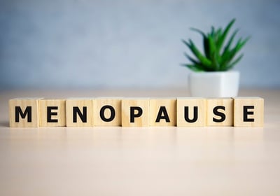 Seattle Telehealth Menopause Help