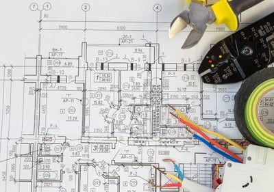 Transforme sua operação com soluções de retrofitting, automação e acionamentos elétricos