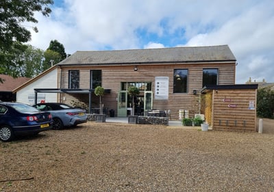 Lot 25, Willingham Auctions
