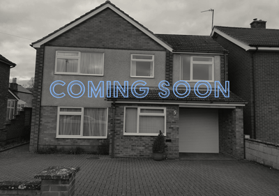 Way Lane Waterbeach refurbishment and extension