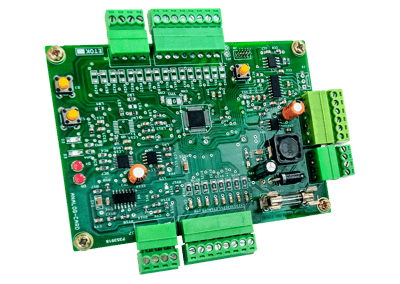 Find out Omini PCB assembly file requirements for seamless production workflows.