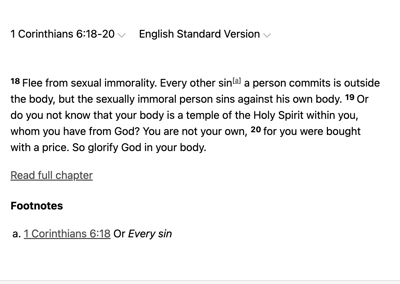 1corinthians-bible-verse