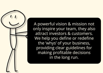 Expand business, business growth, business service in Dubai, start company in Dubai, export to Dubai