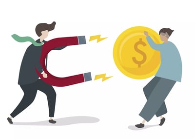 conflitto d'interesse banche italiane