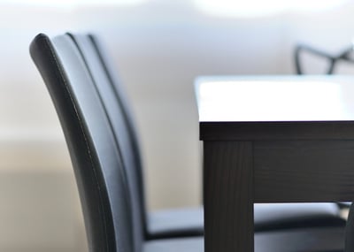 Mobilier de bureau