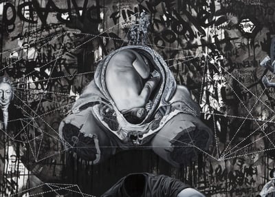 -“Nadie vio Matrix”-2023  