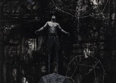 -“Portal Poliédrico”-2014