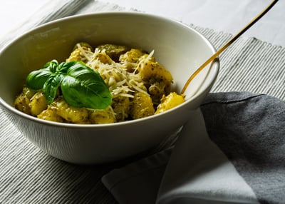 Fotografía gastronómica, Fotografía, Pablo Cordero Fotografía.