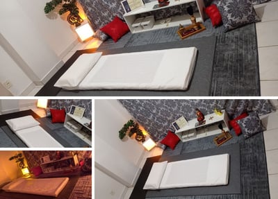 massagem tantrica em caxias do sul