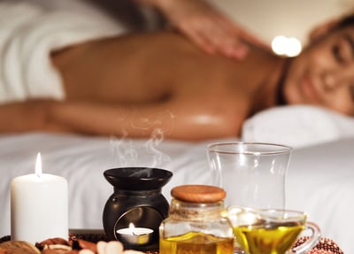 massagem tantrica caxias do sul