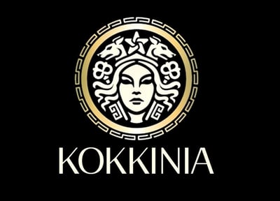 kookinia logo