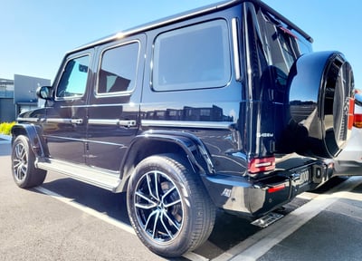 the coating lab auto care auckland ceramic coating interior protection paint correction