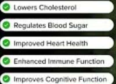 Fasting may have potential health benefits, weight loss, improved blood sugar control, heart health,