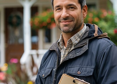Free Mold Inspection, Carlsbad, Vista, Oceanside
