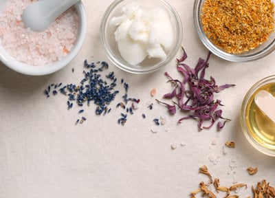 medicina ayurvedica e cosmetologia natural