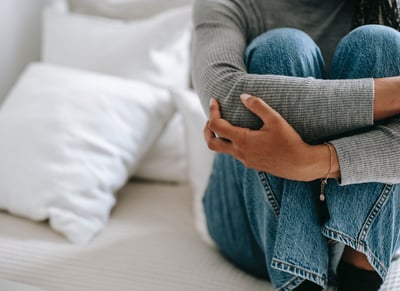 vous n'êtes pas seul, maladies-auto-immune, stress, douleurs chroniques, troubles du sommeil, nantes