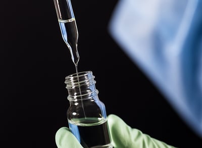 Veterinary Consumables and Veterinary Medicines and Veterinary Equipment in UAE and Dubai