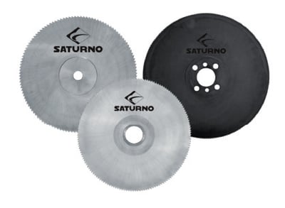 Serras_Circulares_para_Corte_de_Metais_Saturno
