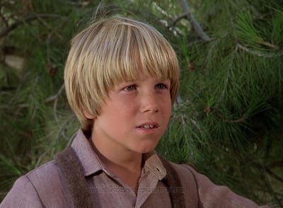 David Friedman in Look Back to Yesterday