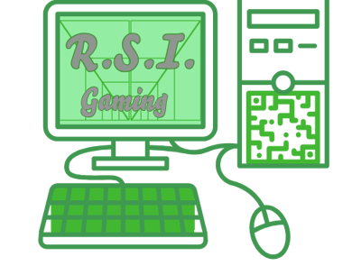 Logo Example