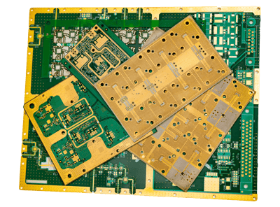 what are pcb surface finishes? PCB surface finishes types:ENIG, HASL,OSP,ISN,IAG,Flash gold