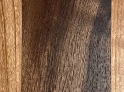 Tagliere-legno-noce-acero-artigianale-massello