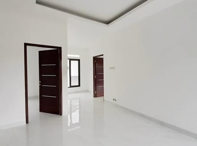 ديكورات جبس الدمام