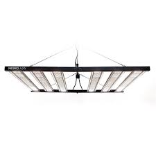 a light fixture with a white background and a black and white light fixture