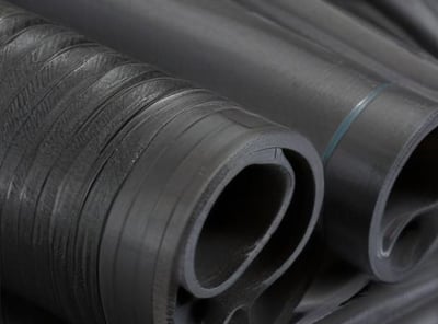 kaolin clay for rubber