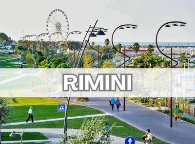 Rimini, vacanze riviera adriatica, offerte hotel rimini, Family hotel rimini, last minute rimini