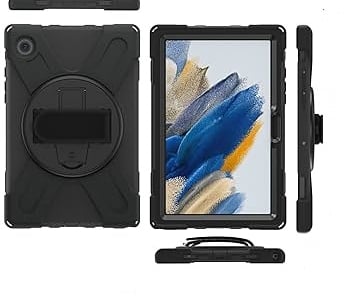 Funda anticaida para Samsumg