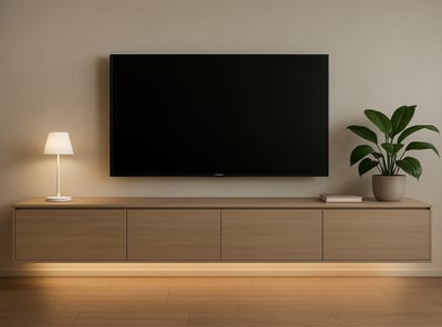 illuminazione-led-sottomobile-soggiorno