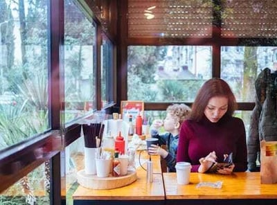 family-meal-at-table