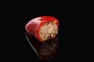 stuffed-pepper-sandwich