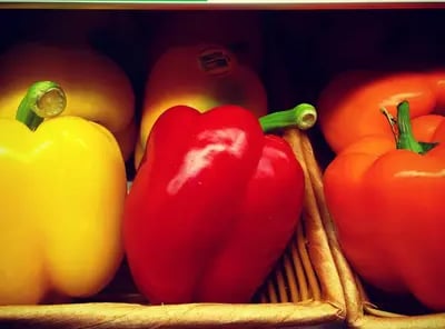 stuffed-pepper-sandwich