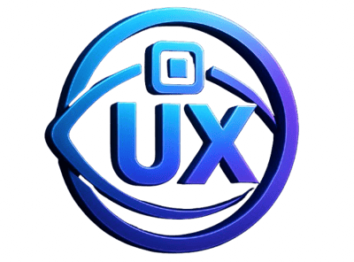 <img src="ton-logo.png" alt="Logo 3D réaliste en bleu représentant le responsive design avec un ordi