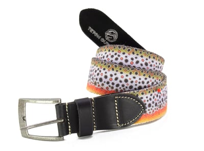 Belt