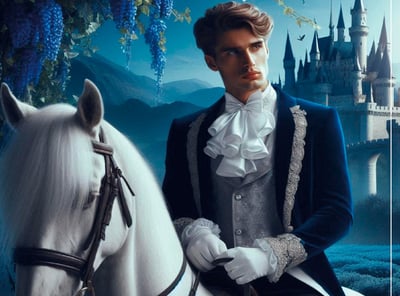 tkuento.com El principe