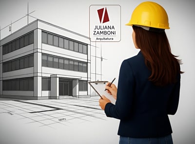 Financiar obras em Itatiba, Jundiai, Campinas e Região