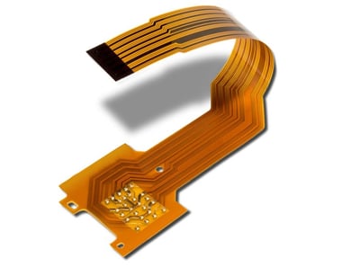 Explore Omini’s flexible PCB classifications for efficient and innovative solutions.