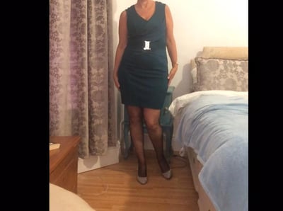 Emily_English57