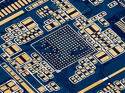 Learn about the shelf life and workshop life of PCBs with different finishes by Omini.