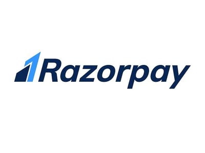 a logo for a company that sells a new company