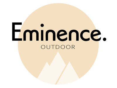 Logo Eminence Outdoor