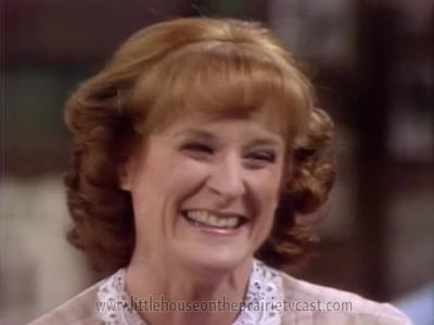 Lucy Lee Flippin Video Filmography