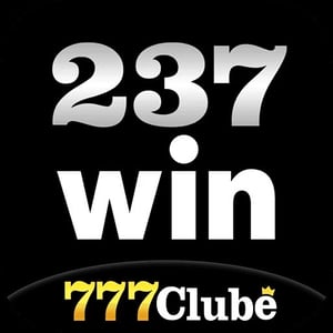 237 Win