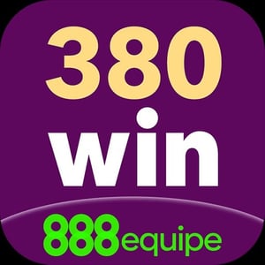 380 Win